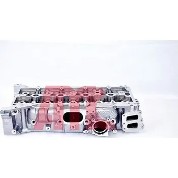 Válec motoru Hlava válce AMC 908260