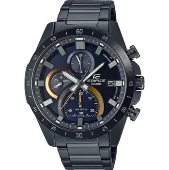 Módní doplněk Casio Edifice EFR-571DC-2AVUDF