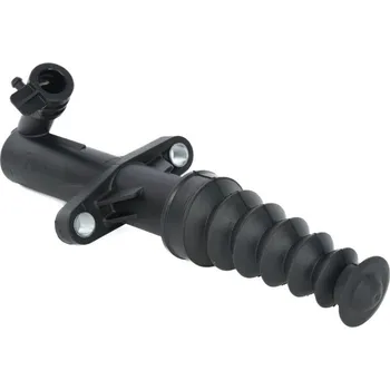 Spojkový válec Pomocný válec, spojka ATE 24.2518-1703.3