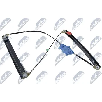 Stahovačka okna Zvedací zařízení oken NTY EPS-AU-002