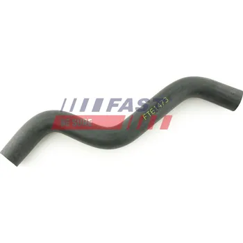 Chladič motoru Hadice chladiče FAST FT61473