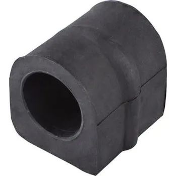 Stabilizátor nápravy Držák, Příčný stabilizátor TEDGUM 00619789