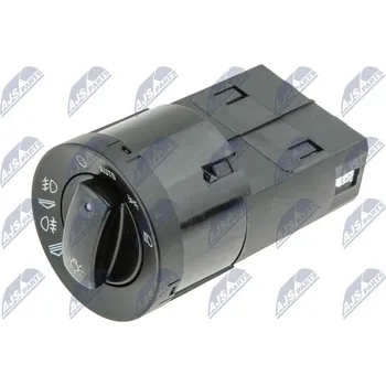 Spínač, hlavní světlo NTY EWS-AU-042