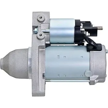 Startér Startér HELLA 8EA 011 613-131