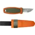 lovecký nůž Morakniv Hunting Eldris 14237
