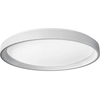 LED panel Aqara T1M CL-L02D