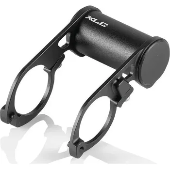 Cyklosvítilna Organizér na řidítka XLC BV-X05