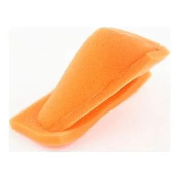 Vzduchový filtr Vzduchový filtr TwinAir 158062