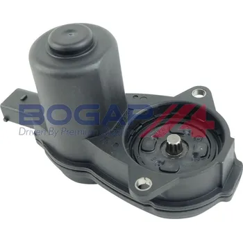 Brzdová destička Stavitelný element, ruční brzda brzdové obložení BOGAP A7216103