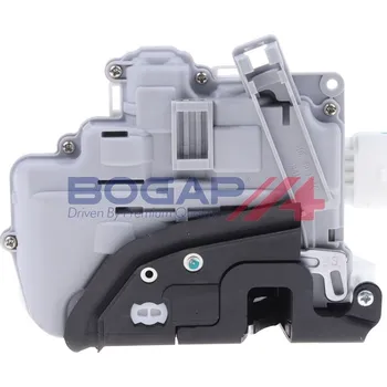 Autobaterie Zámek dveří BOGAP A5316222