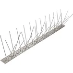 M.A.T. Group Ochranné hroty proti…