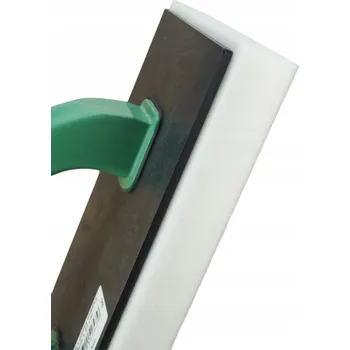 Zednické hladítko Hladítko s houbou ToolSpace 6042 13 x 27 cm