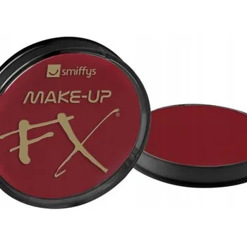 Smiffy's barva na tělo a obličej
