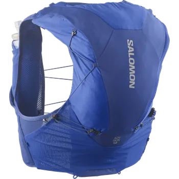 Batoh Salomon ADV SKIN 12 SET lc2464-400 Velikost L