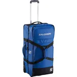 Salomon Race Trip Container 100 l