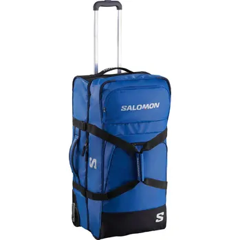 Salomon Race Trip Container 100 l