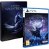 Hra pro PlayStation 5 Elden Ring Nightreign: Seekers Edition PS5 krabicová verze