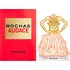Dámský parfém Rochas Audace W EDP