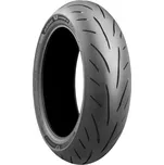 Letní pneu Bridgestone BATTLAX HYPERSPORT S23 190/50 R17 73W