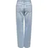 Dámské džíny Only Ella 15337154, XS/32