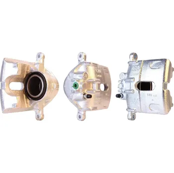 Auto-moto Brzdový třmen ELSTOCK 83-1528