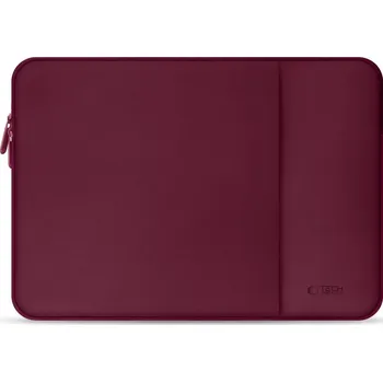 pouzdro na notebook TAŠKA TECH-PROTECT NEOPREN LAPTOP 15-16 MULBERRY