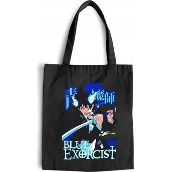 Taška s motivem filmů, her, knih, komiksů, hudby, mangy a anime