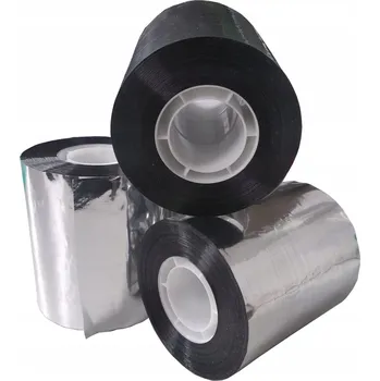 Izolační páska Plastline 5 cm x 50 m