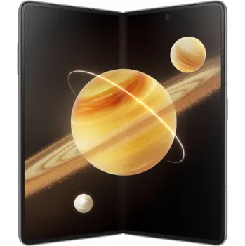 Mobilní telefon Honor Magic V3 512GB 5G (Black, MagicOS, 12 GB)