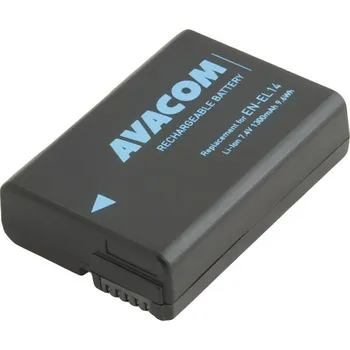 Avacom DINI-EL14-B1300