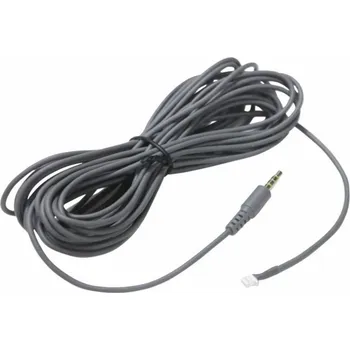 Síťový kabel Cisco - Microphone cable - 9 m - pro Telepresence Table