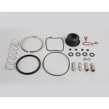 Kit: Armature + Seal - 9701509242