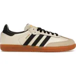 adidas Samba OG ID0478