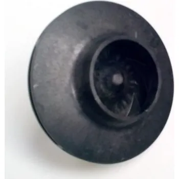 Příslušenství k čerpadlu Oběžné kolo čerpadla SILEN 30M