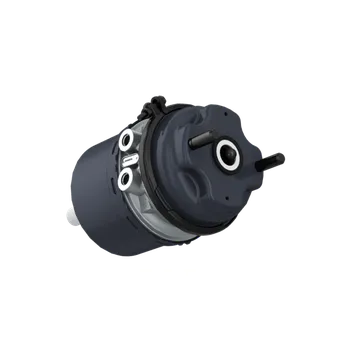Dětské kolo Tristop-Cylinder Disc G-16/24 - 9254640150