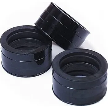 Karburátor Příruba sání sada TOURMAX 3 pieces