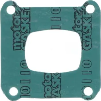 Těsnění motoru Těsnění sání ATHENA S410270010008 vnější