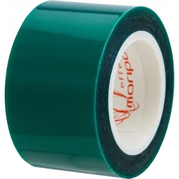 Plášť na kolo Plášť na kolo Effetto Mariposa CaffeLatex EMCHCTPS 26, 27,5, 28, 29