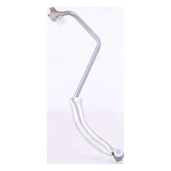 Palivový systém Olejové potrubí NISSENS 935169