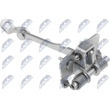 Karosérie Uchycení dveří NTY EZC-RE-003