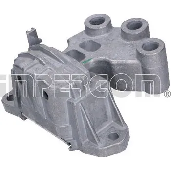 Zavěšení motoru Zavěšení motoru ORIGINAL IMPERIUM 25544