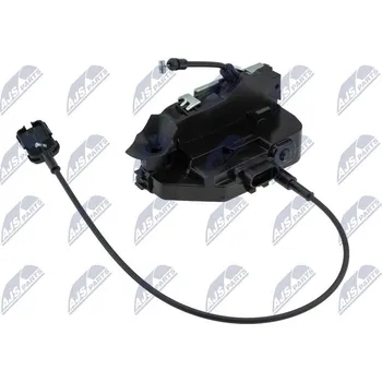 Autozámek Zámek dveří NTY EZC-RE-233