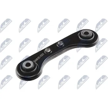 Zavěšení kol Řídicí páka, zavěšení kol NTY ZWT-HD-025