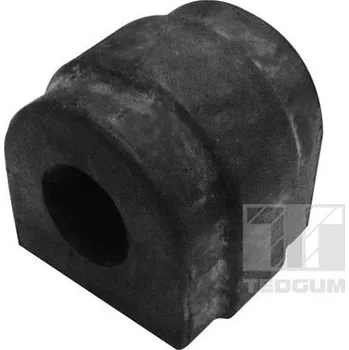 Stabilizátor nápravy Držák, Příčný stabilizátor TEDGUM 00086191