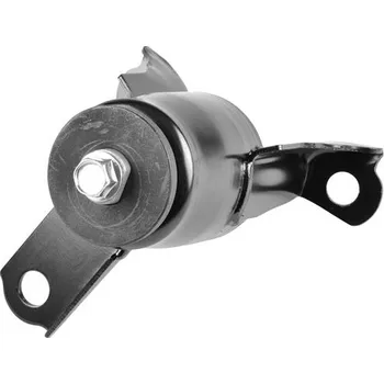 Motor automobilu Zavěšení motoru TEDGUM 00398339
