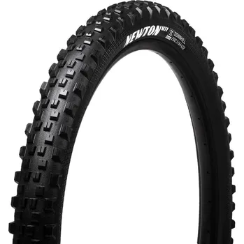 Plášť na kolo Newton MTF, Downhill Tubeless Complete 29x2.5 / 64-622, Black
