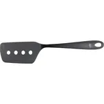 Lopatka FISKARS ESSENTIAL 28cm 1079060