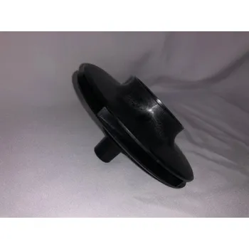 Příslušenství k čerpadlu Oběžné kolo čerpadla Silen S2 75 18M