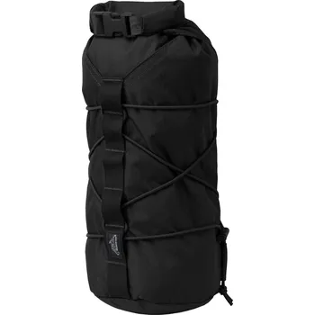 Helikon-Tex Foxhole Bag TB-FOH-NL 4,5 l