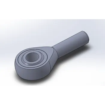 Kloubní výživa Joint - 8958208852